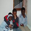 Onnion 2006 36